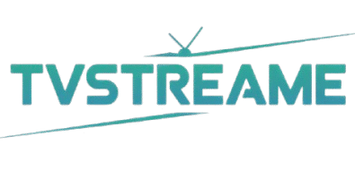 cropped-a-modern-logo-design-featuring-the-text-_hNgjbqfNSKGyB-RGnDV-Ig_g-lEDjodSHaAK3SZi9ZL2A-removebg-preview.png